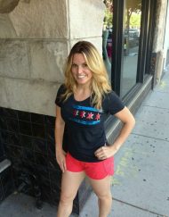 Hot Limited Edition T-Shirts
