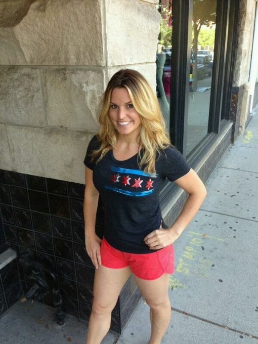 Hot Limited Edition T-Shirts