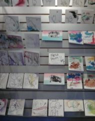 Greeting Cards