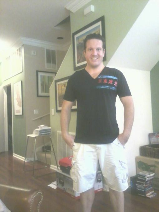 Hot Limited Edition T-Shirts - Image 3